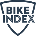 bikeindex